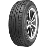 Nankang CW-20 235/60 R17 117R Sommerreifen