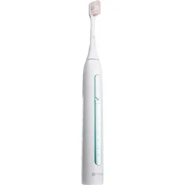 Oromed ORO-SMILE Mint Schallzahnbürste