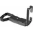 SmallRig 3660B L-Bracket für Sony Alpha 7V/7RV+IV/7SIII/A1/A7RIV/A9II