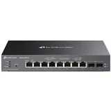 TP-Link Omada Access Pro Serie