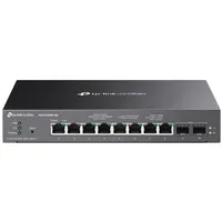 TP-Link Omada SG2210XMP-M2