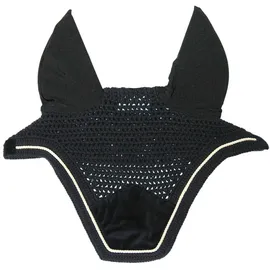 Kentucky - Fliegenhaube Wellington Basic Velvet cob