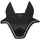 Kentucky - Fliegenhaube Wellington Basic Velvet cob