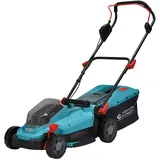 Könner & Söhnen KS33LM-20V