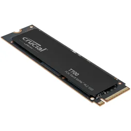 Crucial T700 2 TB M.2 CT2000T700SSD3