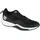 Rush Pro Lite schwarz 41-41 5