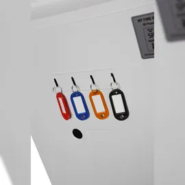 Phoenix Datacombi DS2502F