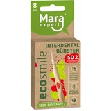 Mara Expert Ecosmile ISO 2 mittelfein