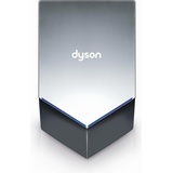 Dyson Airblade V HU02 307170-01