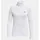 Under Armour Damen Rolli UA Train Cw Funnel Neck Größe S in Pink White