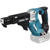 Makita DFR452Z ohne Akku