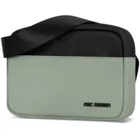 ABC-Design ABC Design Hip Bag Pine