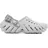 Crocs Echo Clog