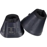 eskadron heritage Heritage Hufglocken S Blau