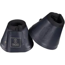 eskadron heritage Heritage Hufglocken S Blau