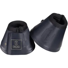 eskadron heritage Heritage Hufglocken S Blau