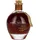 Kirk and Sweeney Gran Reserva Superior 40% vol 0,7 l