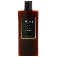 Noeberu of Schweden Nõberu of Sweden Haarshampoo - Sandalwood