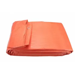 PE-Abdeckplanen Cover Economy