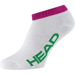 Head - SOCKS TENNIS 1P SNEAKER  43-46