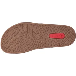 Rieker V4088-60 für Damen, animal, Größe 38