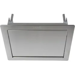 LAMP Einwurfklappen eckig - 218 x 164 mm
