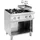 Bartscher Gasherd 70040