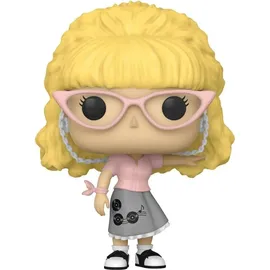Funko Monica Geller 1279 Funko Pop! Vinyl Figur 12 cm mehrfarbig