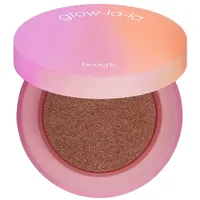 Benefit Cosmetics Benefit Glow-la-la Highlight Powder 3 g