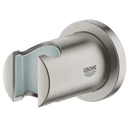 GROHE Duschhalter Rainshower 27074DC0