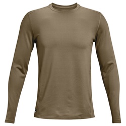 Under Armour UA Tactical ColdGear Infrared Base Crew (Sale) federal tan, Größe XXL