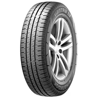 Hankook Vantra LT RA18 225/75 R16C 121/120R