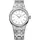 MAURICE LACROIX Aikon Quartz Edelstahl 35 mm AI1106-SS002-150-1