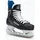 Ccm NEXT Senior 43