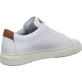 LLOYD Madox in weiss | Gr.: 42
