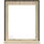 vidaXL Spiegel mit Regal Schwarz 50 x 12 x 60 cm