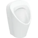 Geberit Renova S (503.100.00.8)