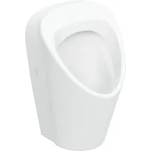 Geberit Renova S (503.100.00.8)