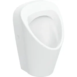 Geberit Renova S (503.100.00.8)