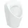 Geberit Renova S (503.100.00.8)