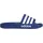 adidas Shower Adilette Team Royal Blue / Cloud White / Team Royal Blue 37