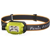 Fenixlight Fenix WH23R Stirnlampe,