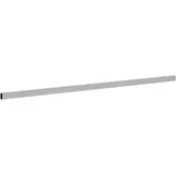 Rauch Kleiderstange 110 x 2,9 x 2