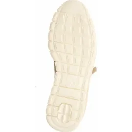Mephisto Donia Damen Beige 40
