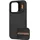 PolarPro iPhone 15 Pro LiteChaser Case schwarz