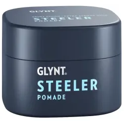 Glynt Steeler Pomade 75 ml