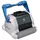 Hayward Tigershark QC grau