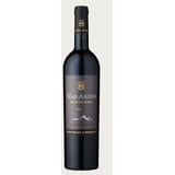 Rothschild Mas Andes Gran Reserva Cabernet Sauvignon