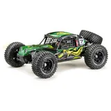 Absima Buggy Rock Racer MAMBA 7 RTR grün 17001