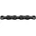KMC Kette X12 12-fach 1/2" x 11/128" 126 Glieder schwarz